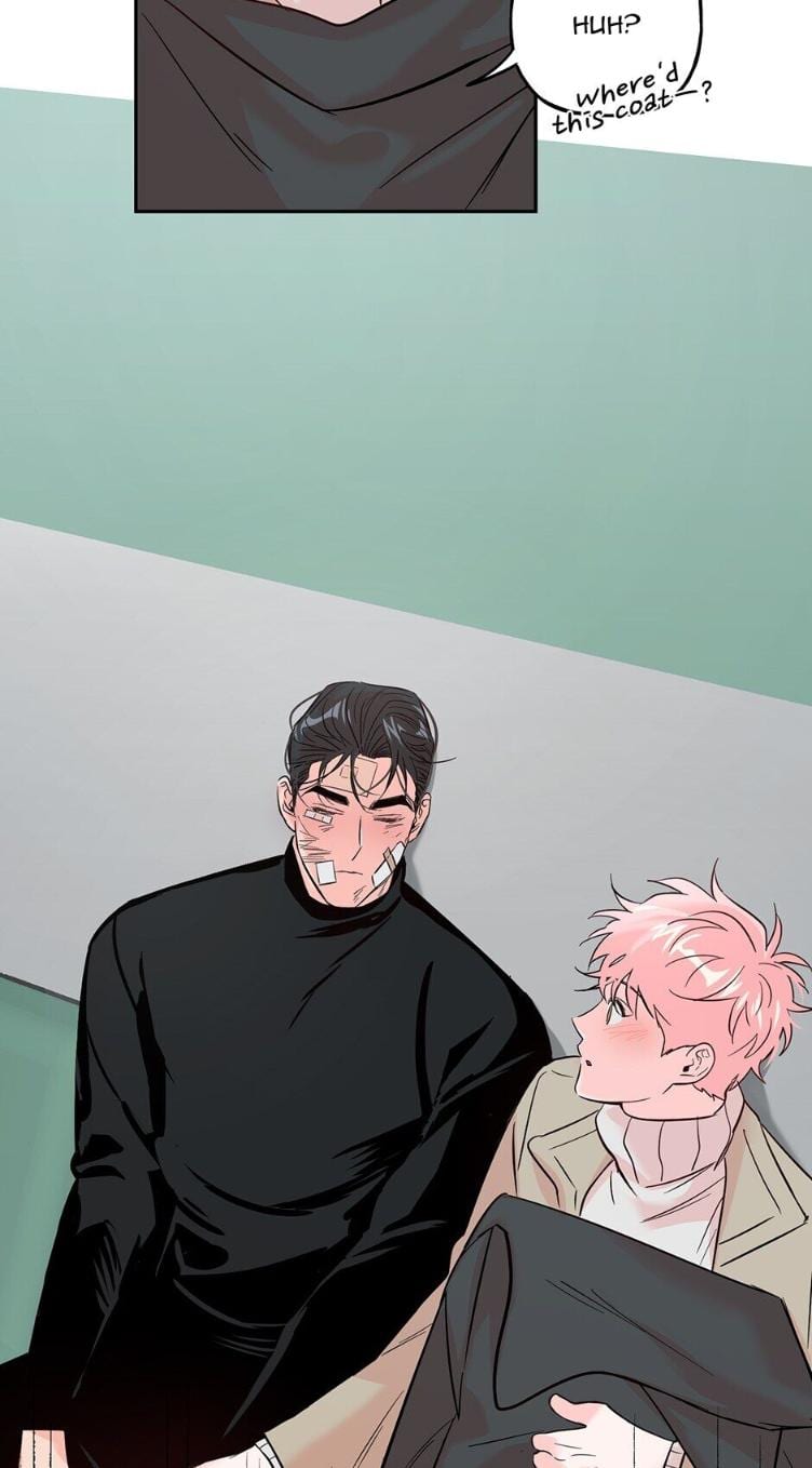 Madman-Combo-By-Gyeja-Jipang-Eng page 3