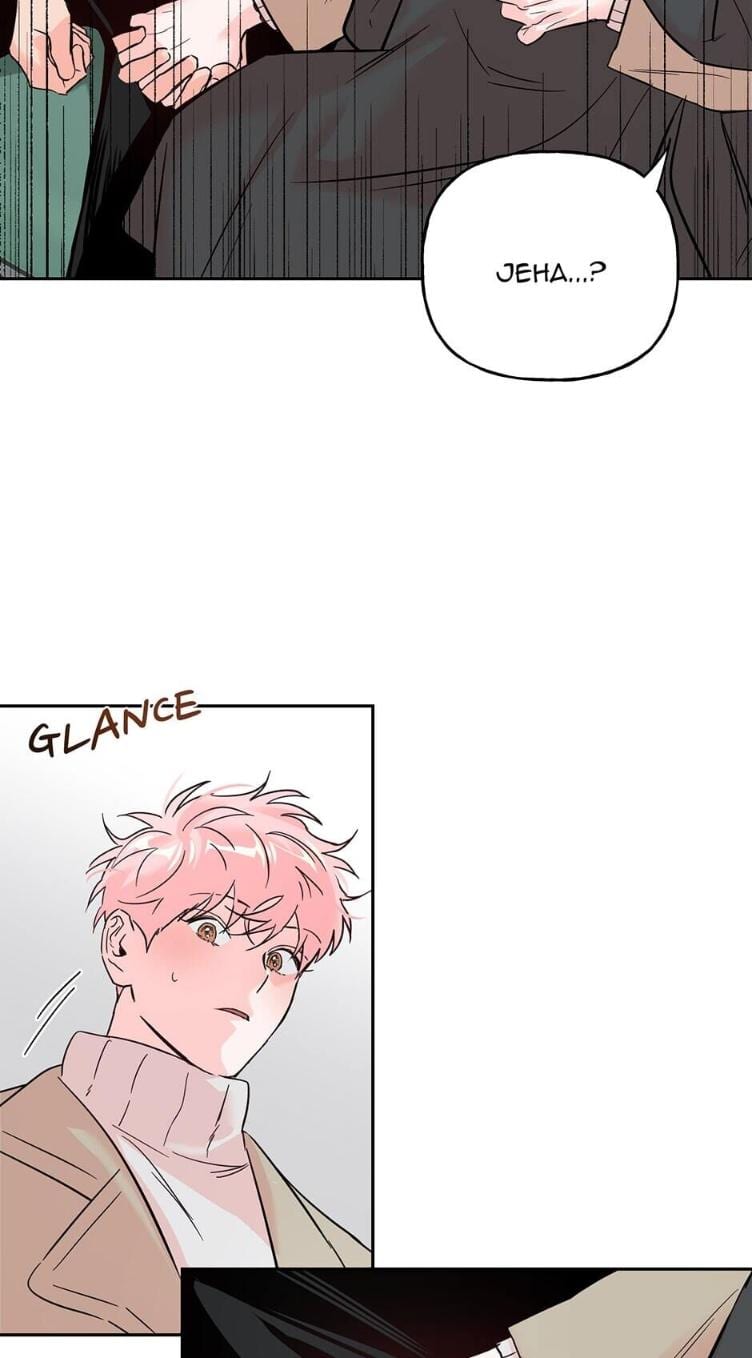 Madman-Combo-By-Gyeja-Jipang-Eng page 4