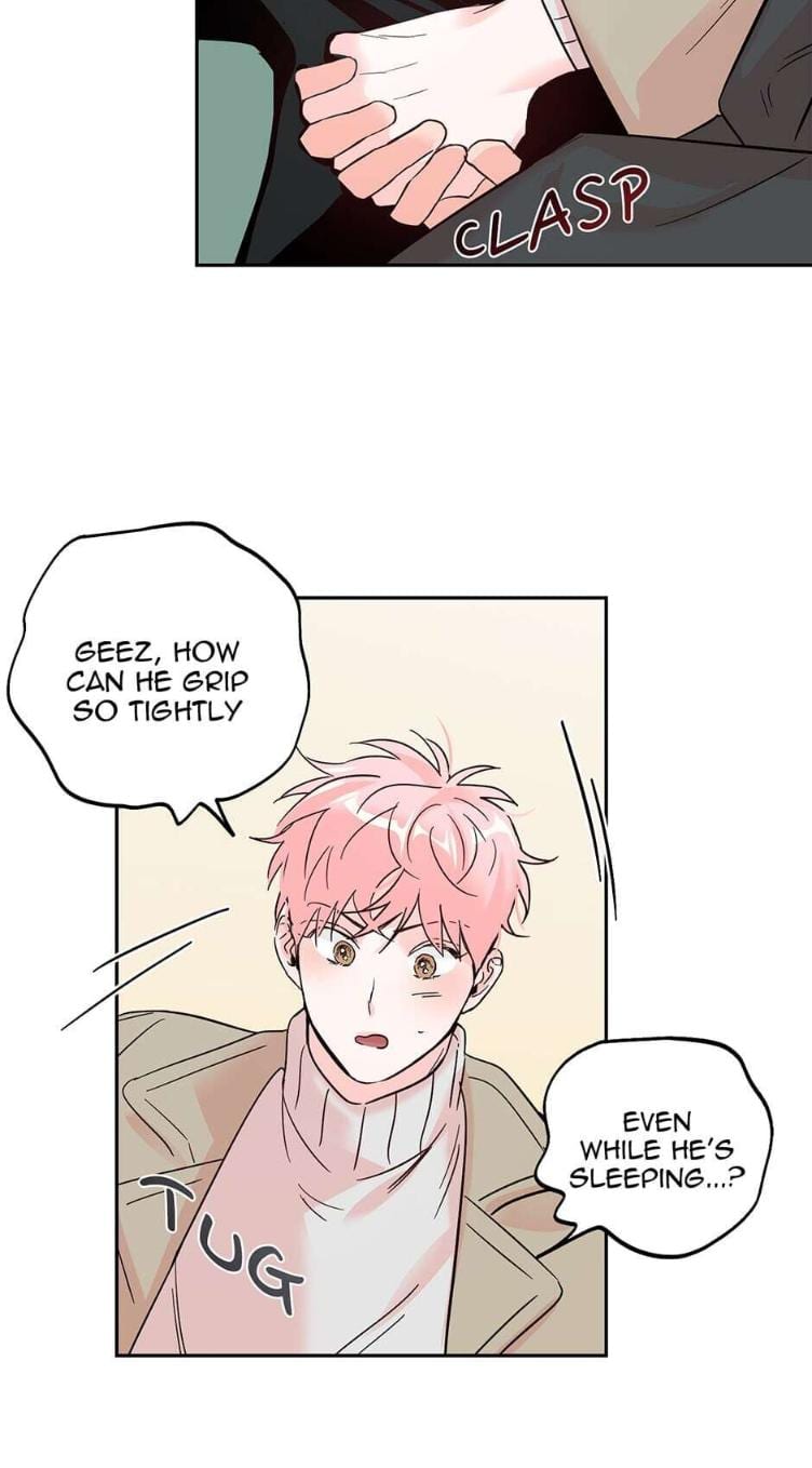 Madman-Combo-By-Gyeja-Jipang-Eng page 5