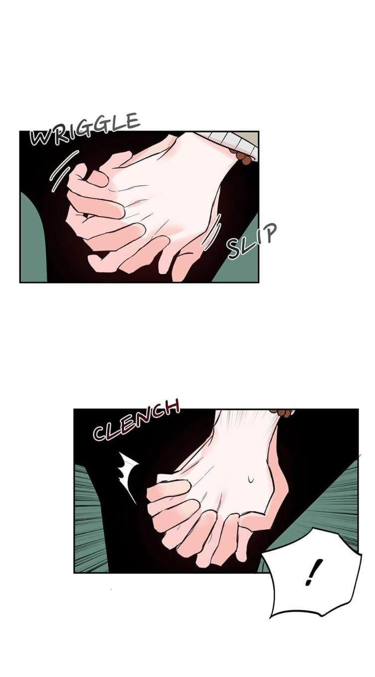 Madman-Combo-By-Gyeja-Jipang-Eng page 6