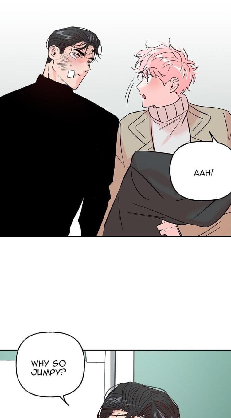Madman-Combo-By-Gyeja-Jipang-Eng page 7