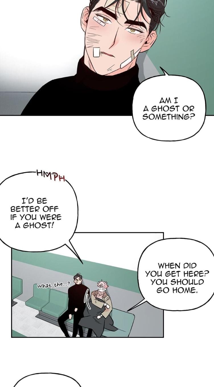 Madman-Combo-By-Gyeja-Jipang-Eng page 8