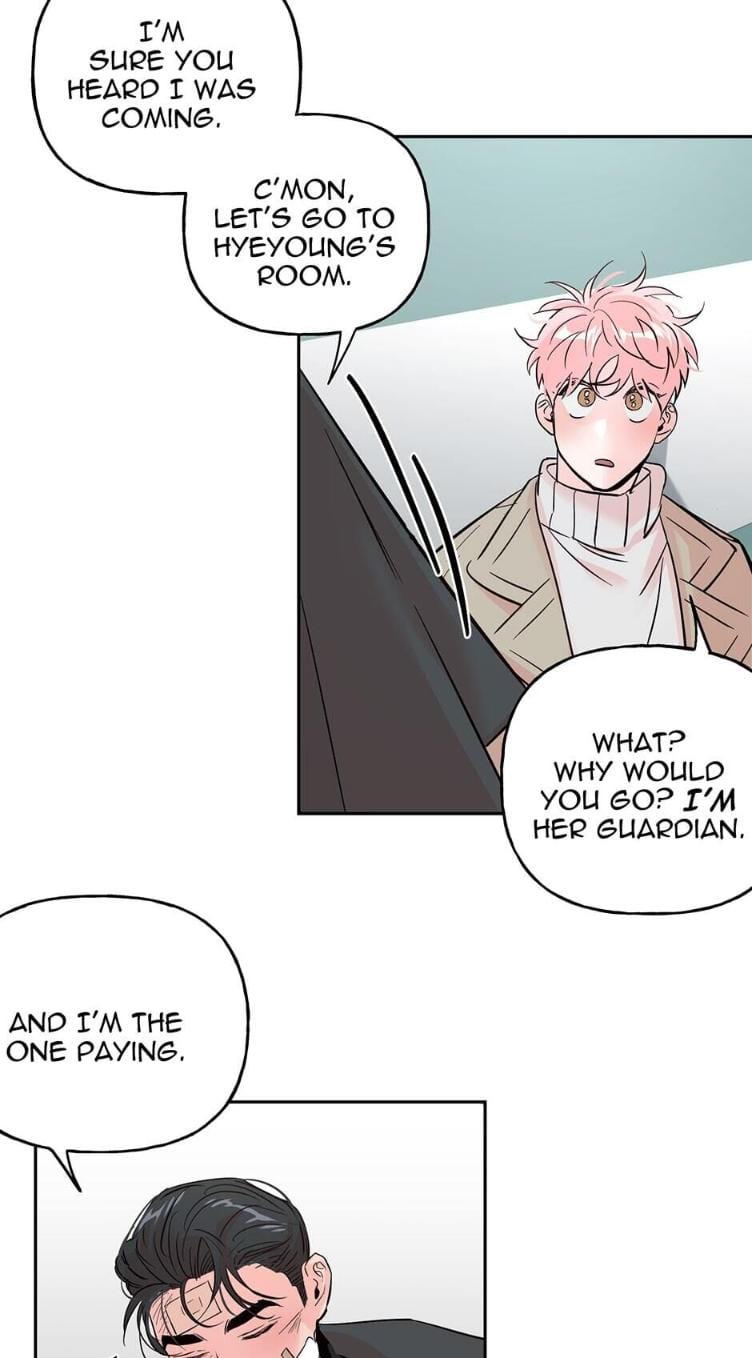Madman-Combo-By-Gyeja-Jipang-Eng page 9