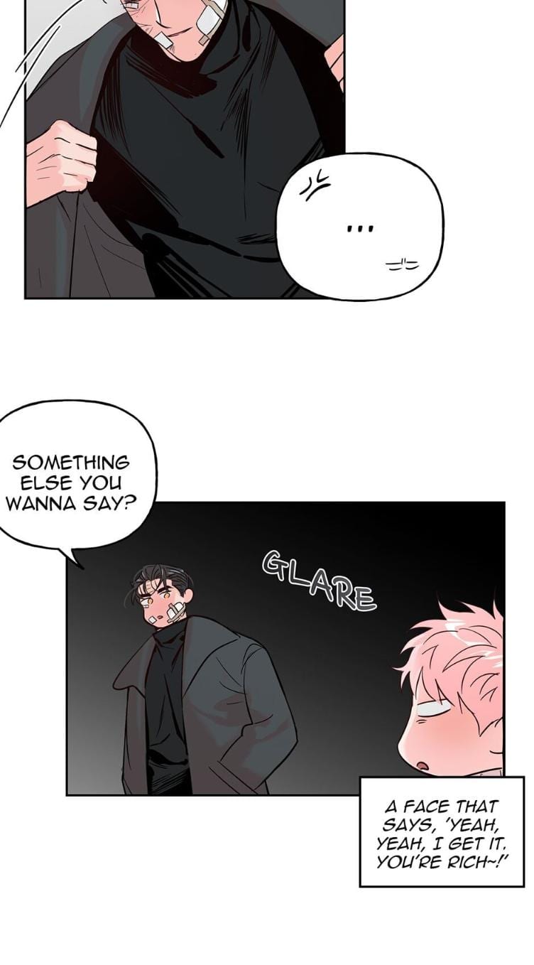 Madman-Combo-By-Gyeja-Jipang-Eng page 10