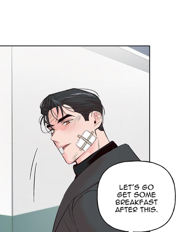 Madman-Combo-By-Gyeja-Jipang-Eng page 11