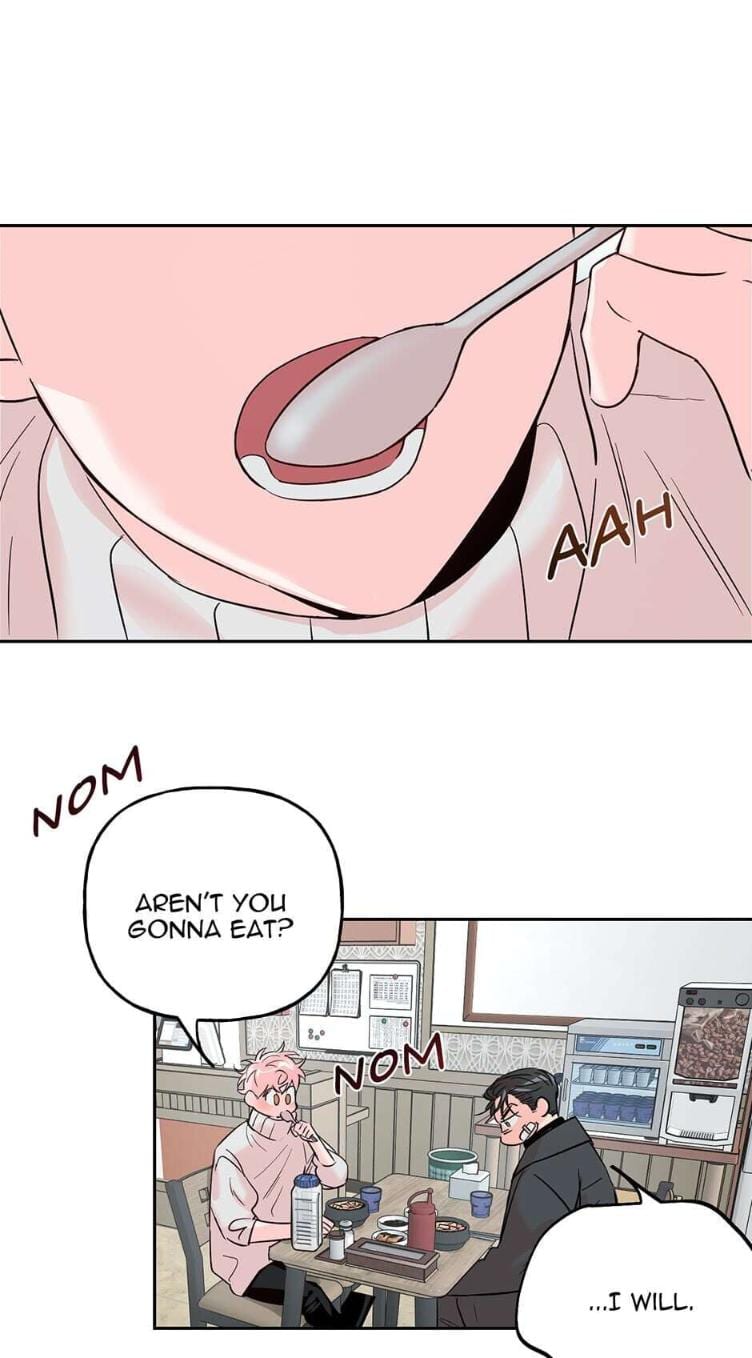 Madman-Combo-By-Gyeja-Jipang-Eng page 13