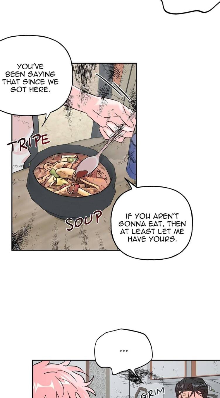 Madman-Combo-By-Gyeja-Jipang-Eng page 14