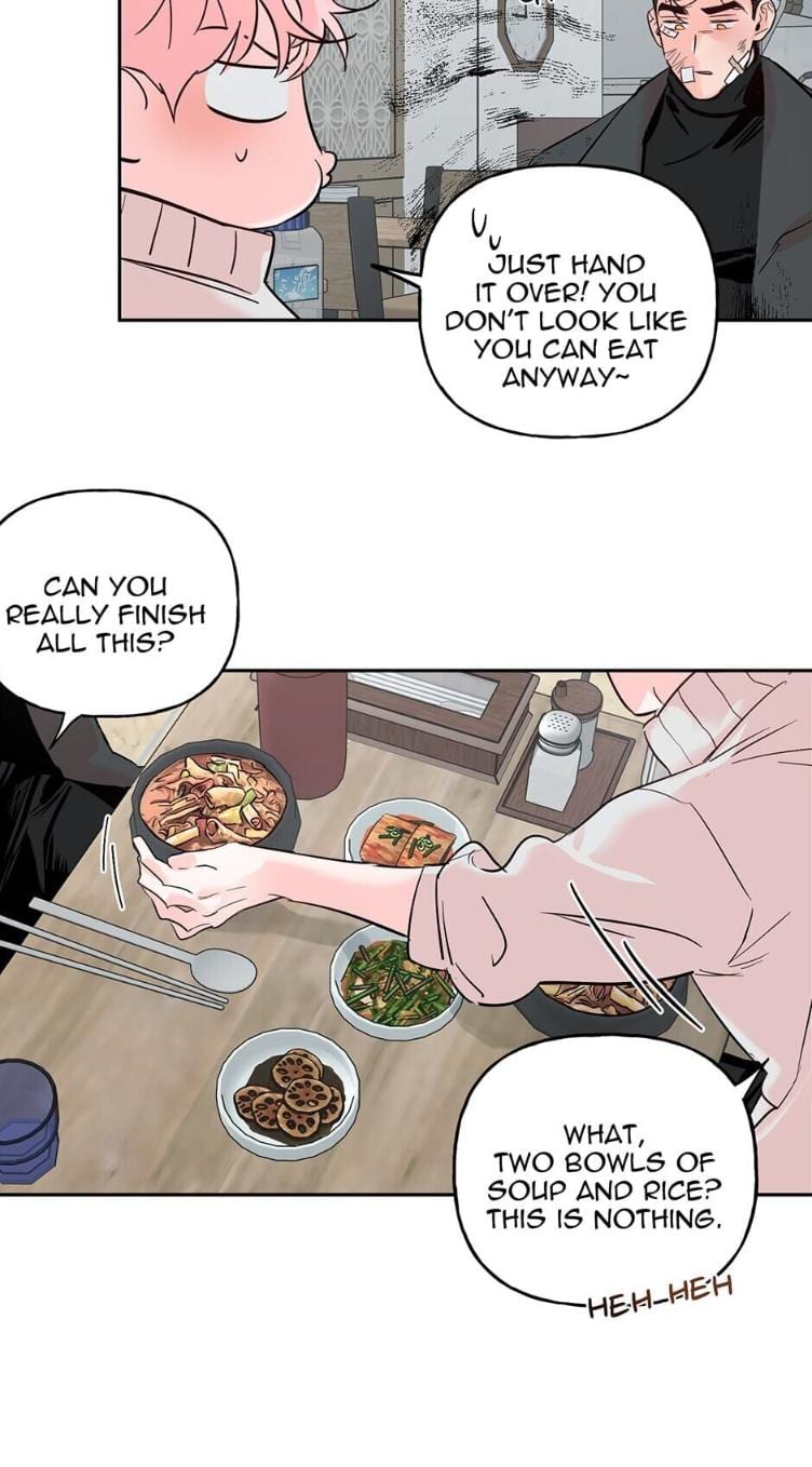 Madman-Combo-By-Gyeja-Jipang-Eng page 15