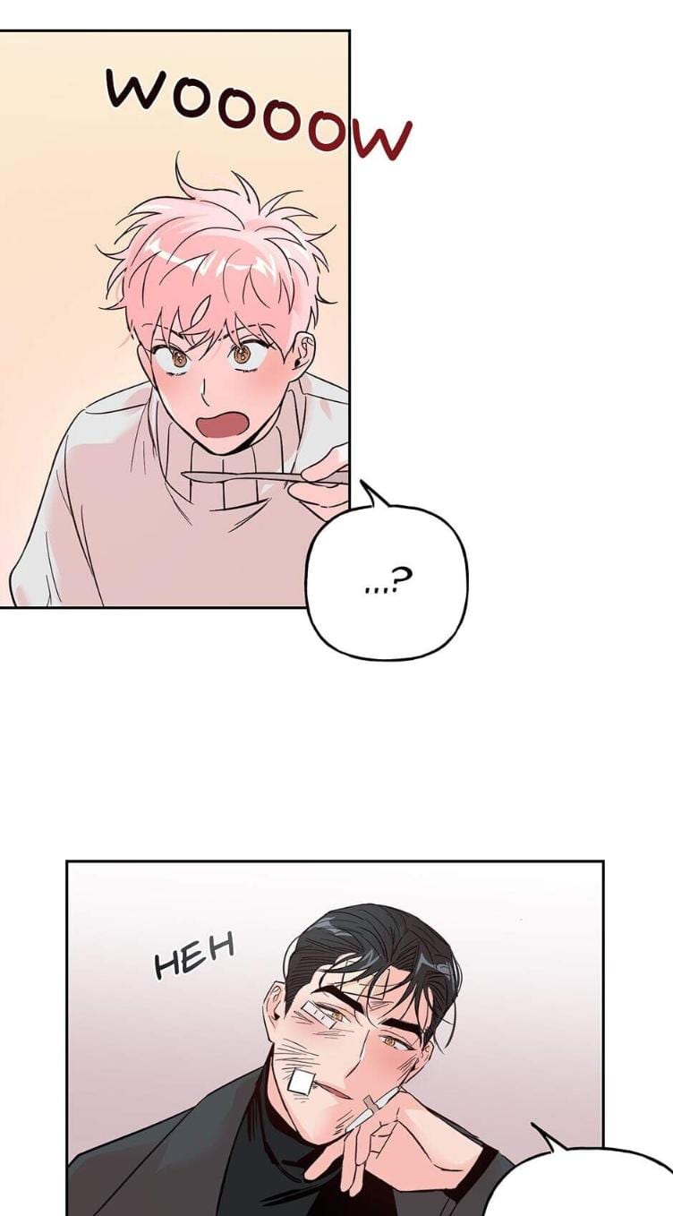 Madman-Combo-By-Gyeja-Jipang-Eng page 16