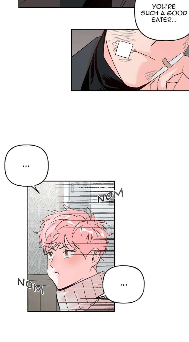 Madman-Combo-By-Gyeja-Jipang-Eng page 17