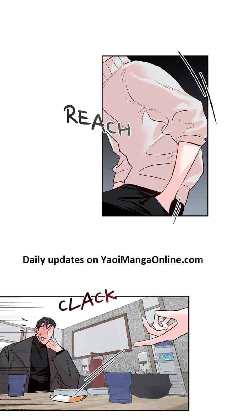 Madman-Combo-By-Gyeja-Jipang-Eng page 18