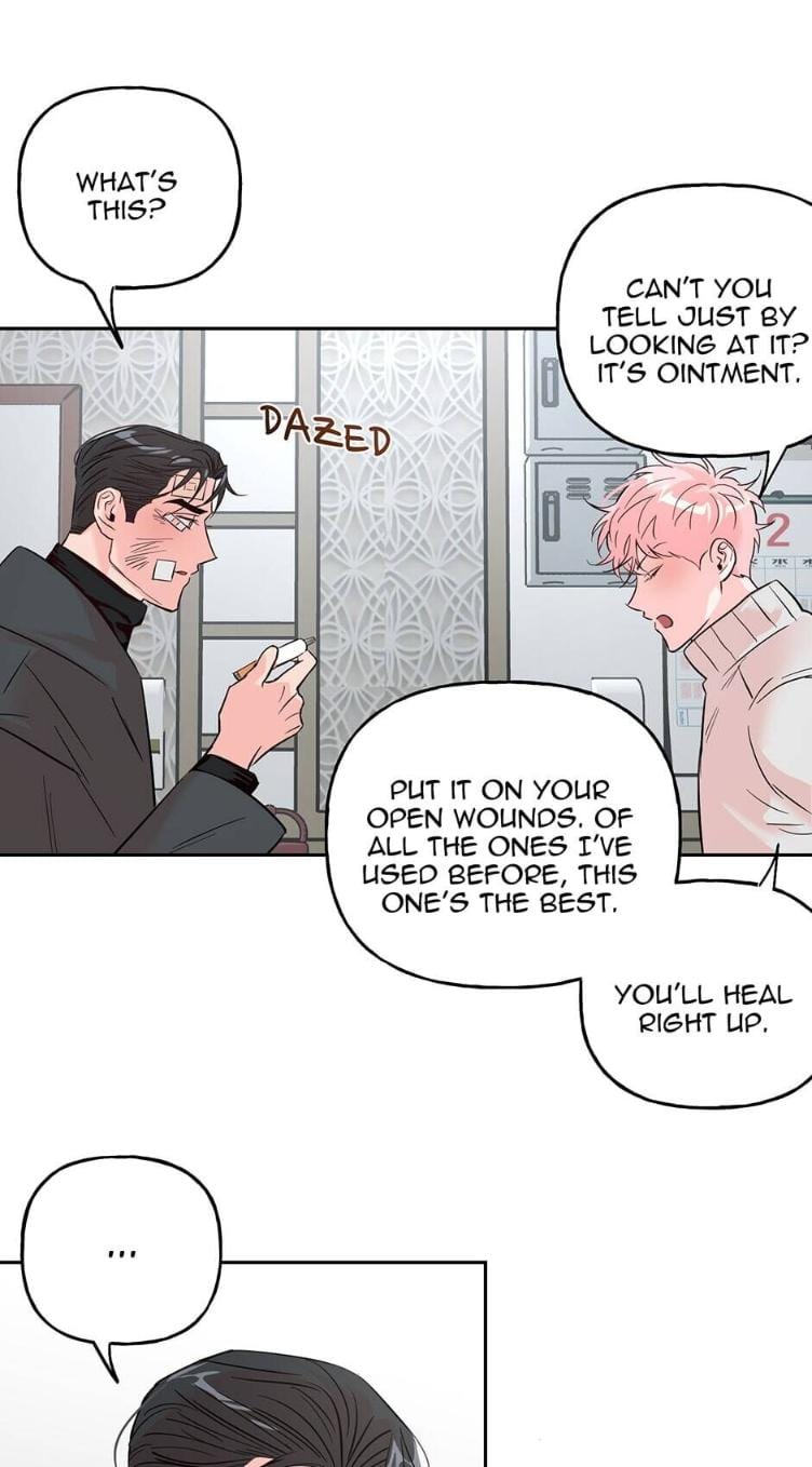Madman-Combo-By-Gyeja-Jipang-Eng page 19