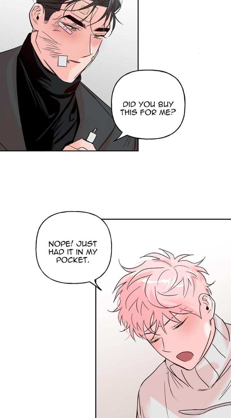 Madman-Combo-By-Gyeja-Jipang-Eng page 20