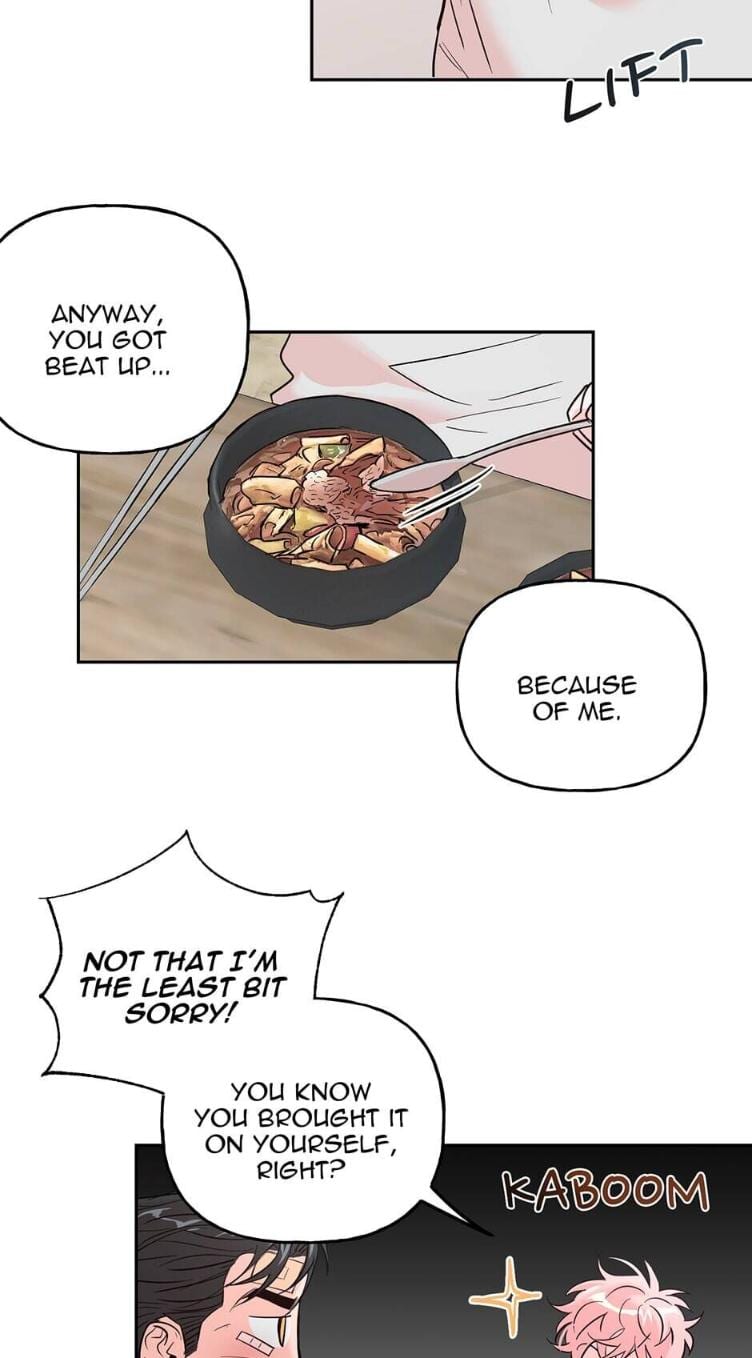 Madman-Combo-By-Gyeja-Jipang-Eng page 21