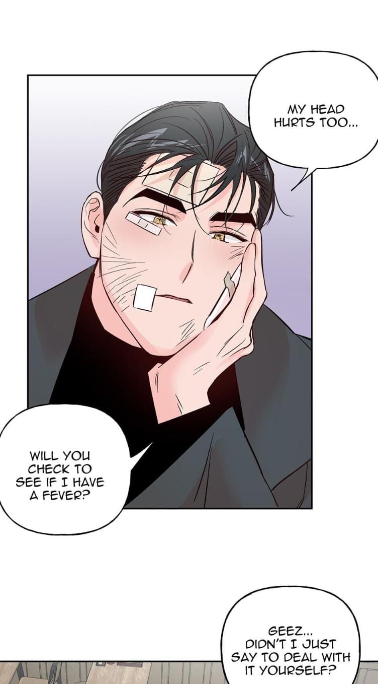 Madman-Combo-By-Gyeja-Jipang-Eng page 23