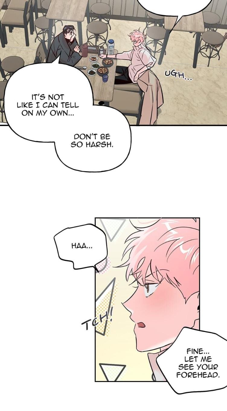 Madman-Combo-By-Gyeja-Jipang-Eng page 24