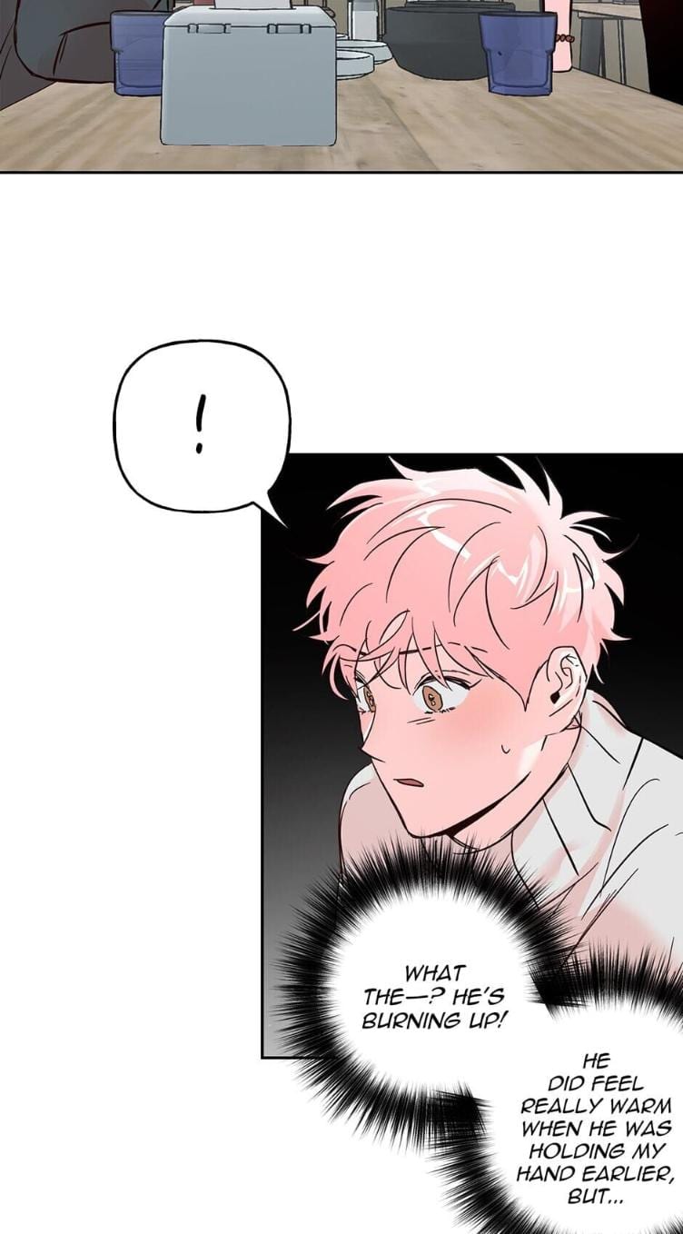 Madman-Combo-By-Gyeja-Jipang-Eng page 26