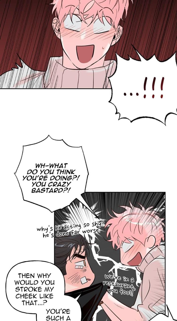 Madman-Combo-By-Gyeja-Jipang-Eng page 29