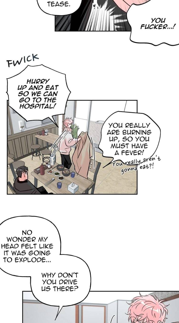 Madman-Combo-By-Gyeja-Jipang-Eng page 30