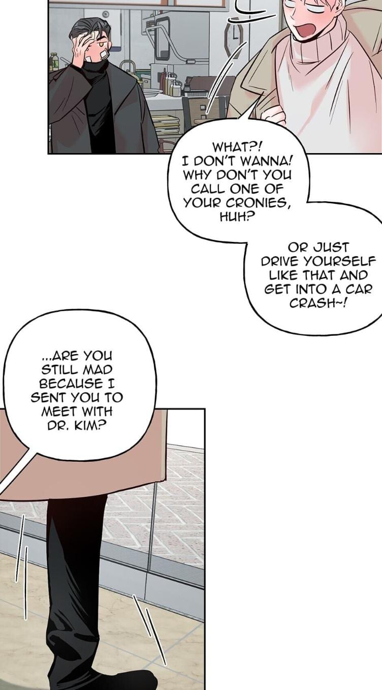 Madman-Combo-By-Gyeja-Jipang-Eng page 31