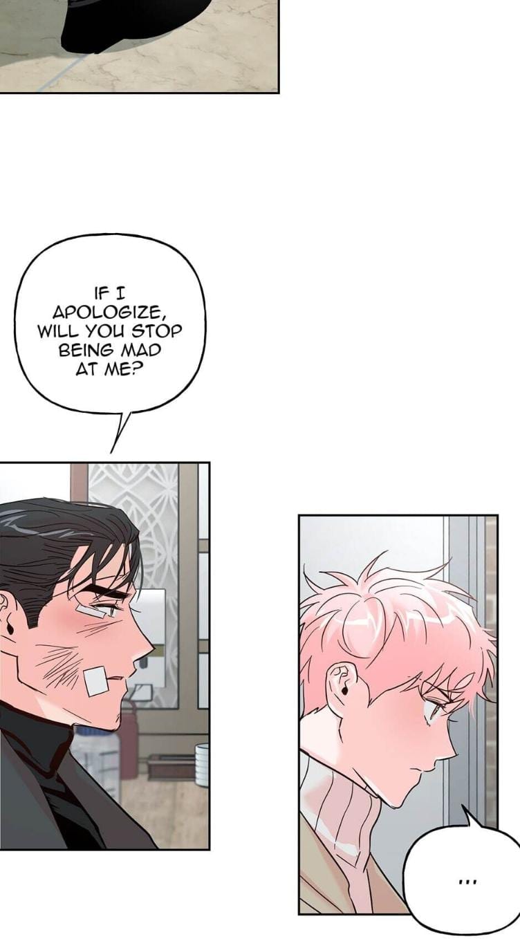 Madman-Combo-By-Gyeja-Jipang-Eng page 32