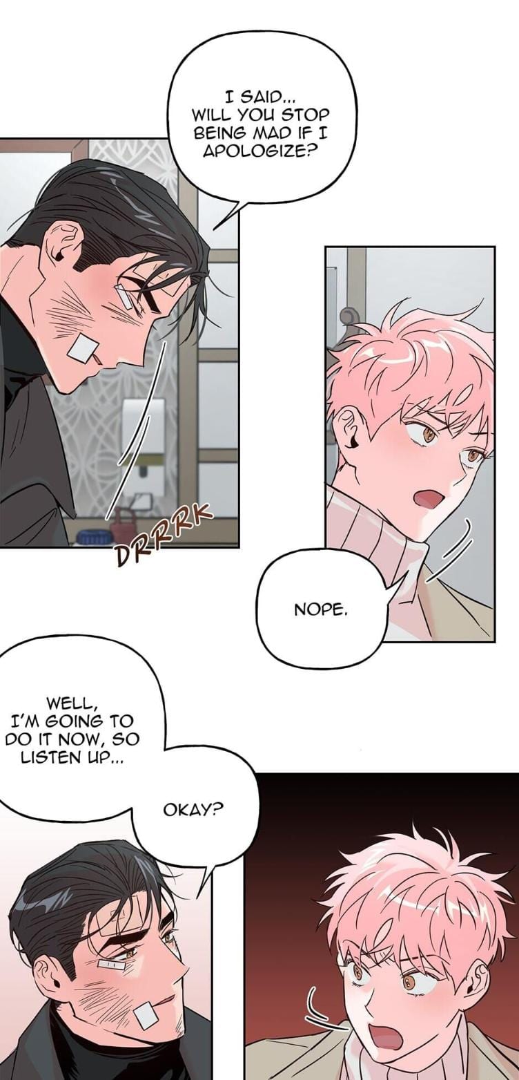 Madman-Combo-By-Gyeja-Jipang-Eng page 33