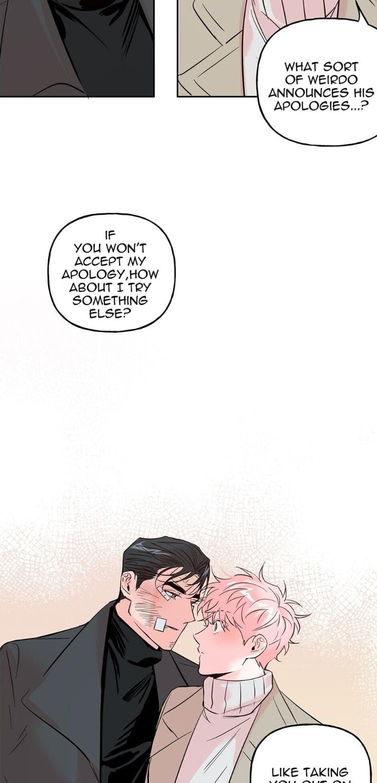 Madman-Combo-By-Gyeja-Jipang-Eng page 34