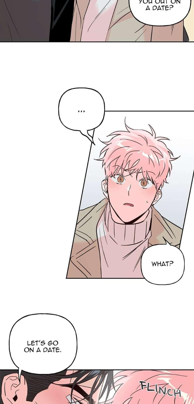 Madman-Combo-By-Gyeja-Jipang-Eng page 35