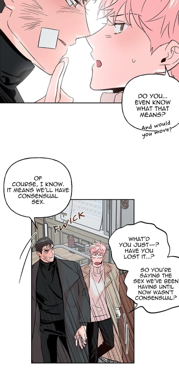 Madman-Combo-By-Gyeja-Jipang-Eng page 36
