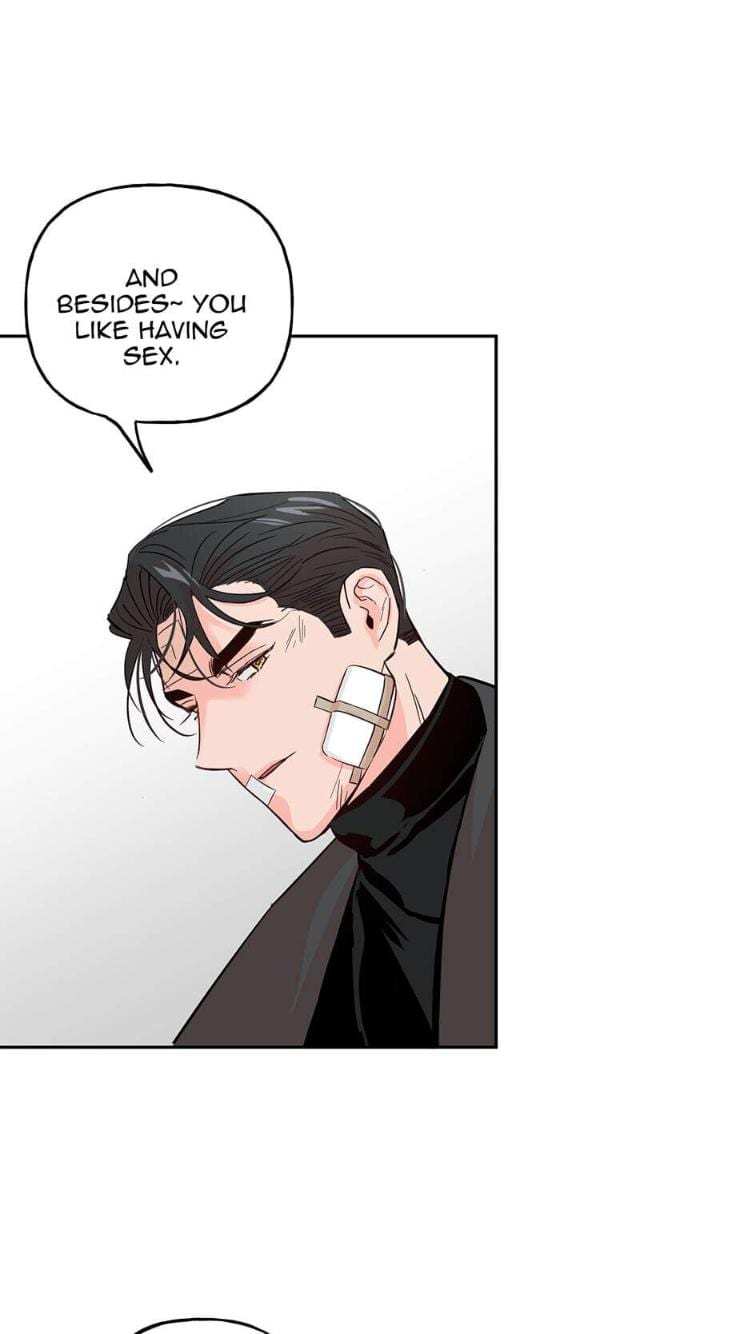 Madman-Combo-By-Gyeja-Jipang-Eng page 37