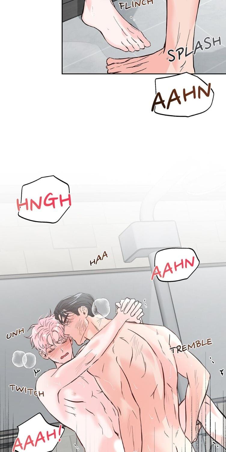 Madman-Combo-By-Gyeja-Jipang-Eng page 2