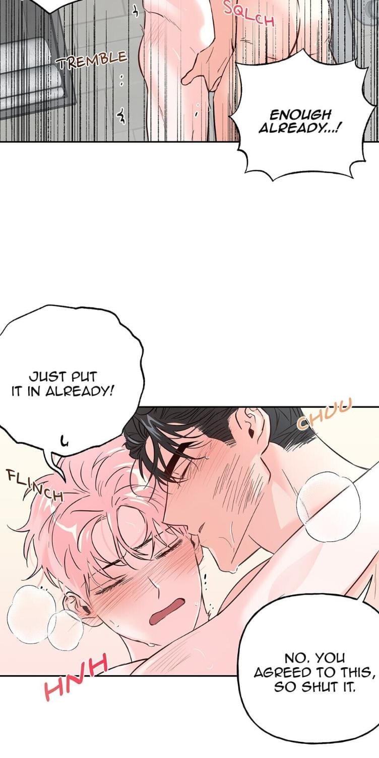 Madman-Combo-By-Gyeja-Jipang-Eng page 3