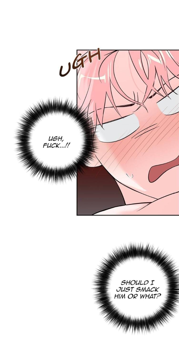 Madman-Combo-By-Gyeja-Jipang-Eng page 4