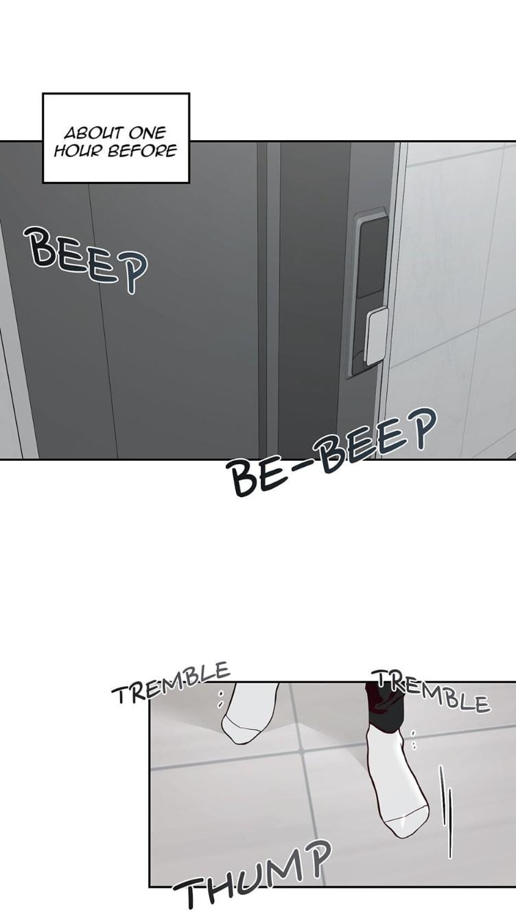 Madman-Combo-By-Gyeja-Jipang-Eng page 5
