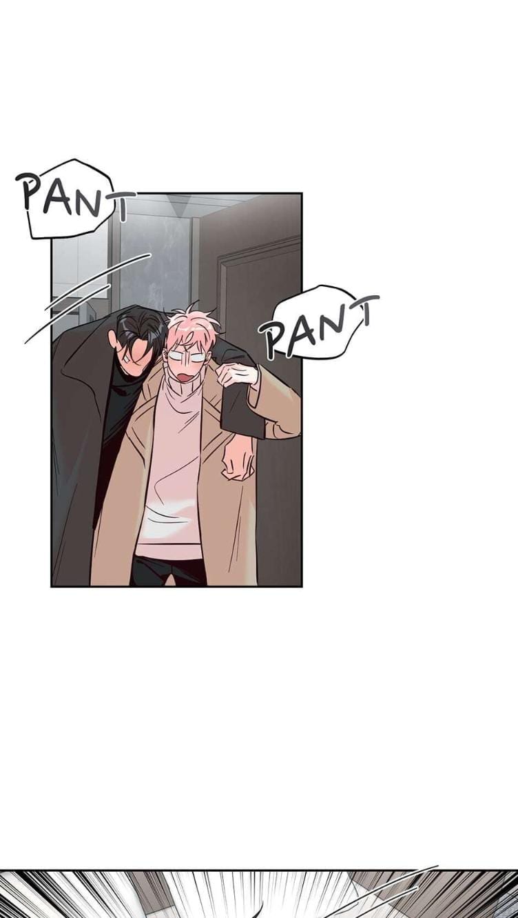 Madman-Combo-By-Gyeja-Jipang-Eng page 6