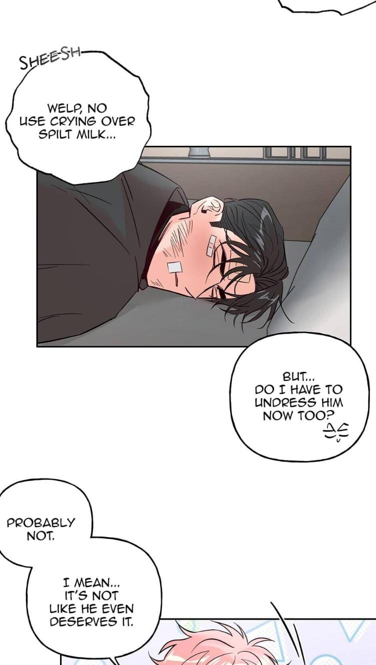 Madman-Combo-By-Gyeja-Jipang-Eng page 8