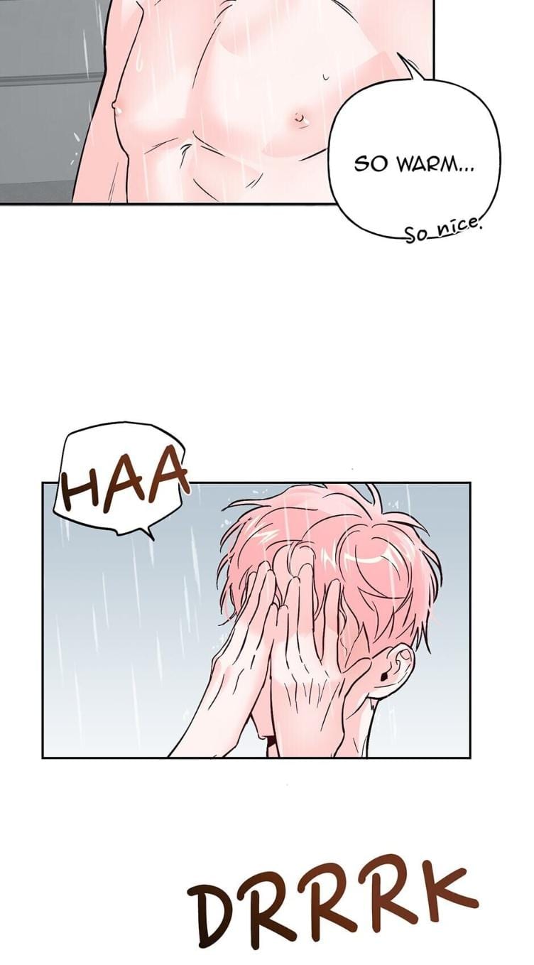 Madman-Combo-By-Gyeja-Jipang-Eng page 12