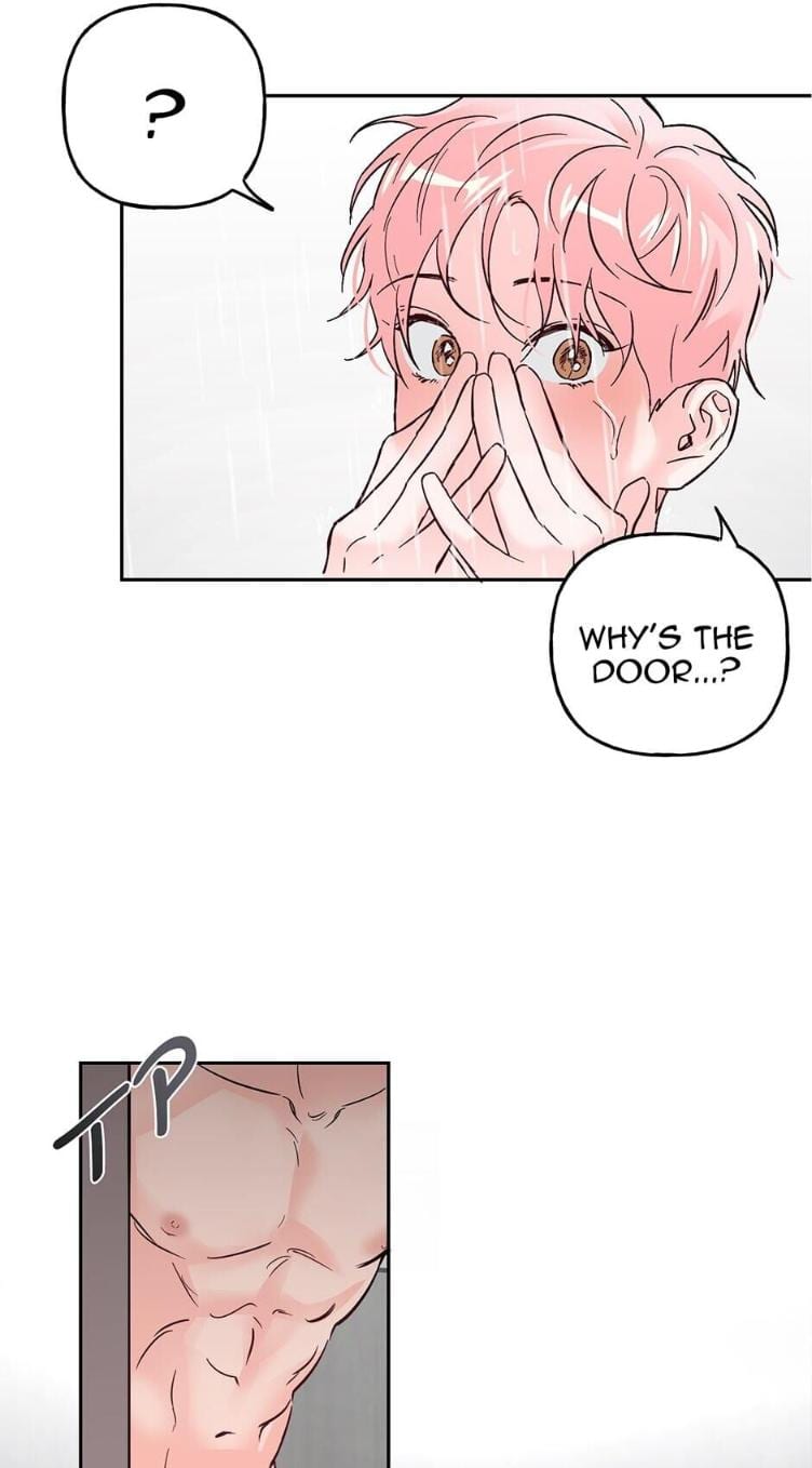 Madman-Combo-By-Gyeja-Jipang-Eng page 13
