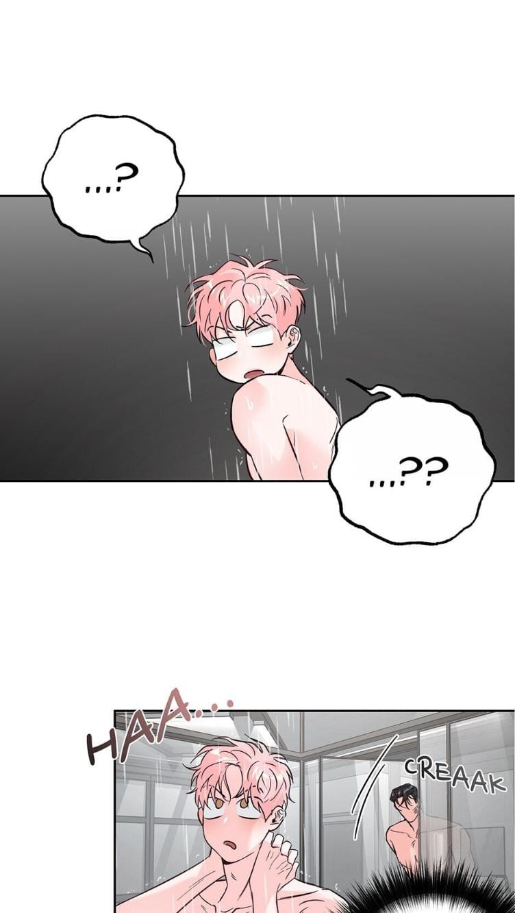Madman-Combo-By-Gyeja-Jipang-Eng page 15