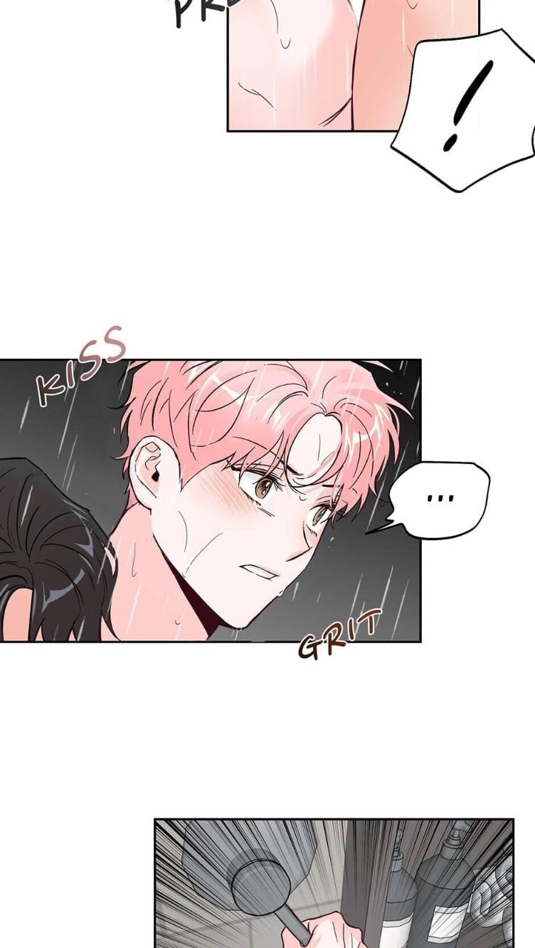 Madman-Combo-By-Gyeja-Jipang-Eng page 18