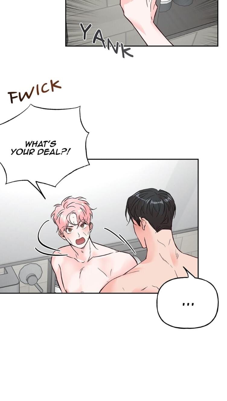 Madman-Combo-By-Gyeja-Jipang-Eng page 19