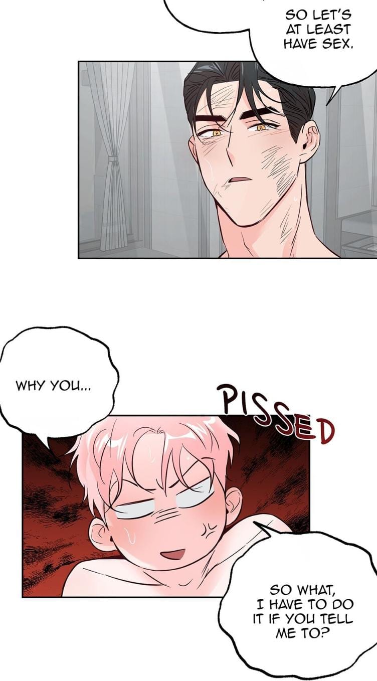 Madman-Combo-By-Gyeja-Jipang-Eng page 22
