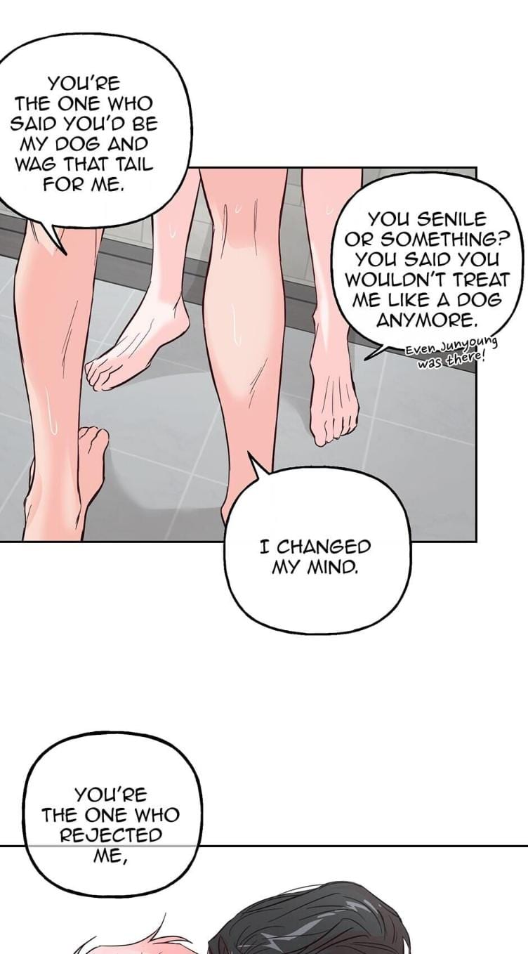 Madman-Combo-By-Gyeja-Jipang-Eng page 23