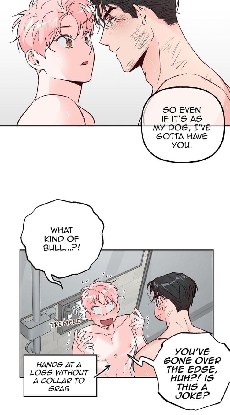 Madman-Combo-By-Gyeja-Jipang-Eng page 24