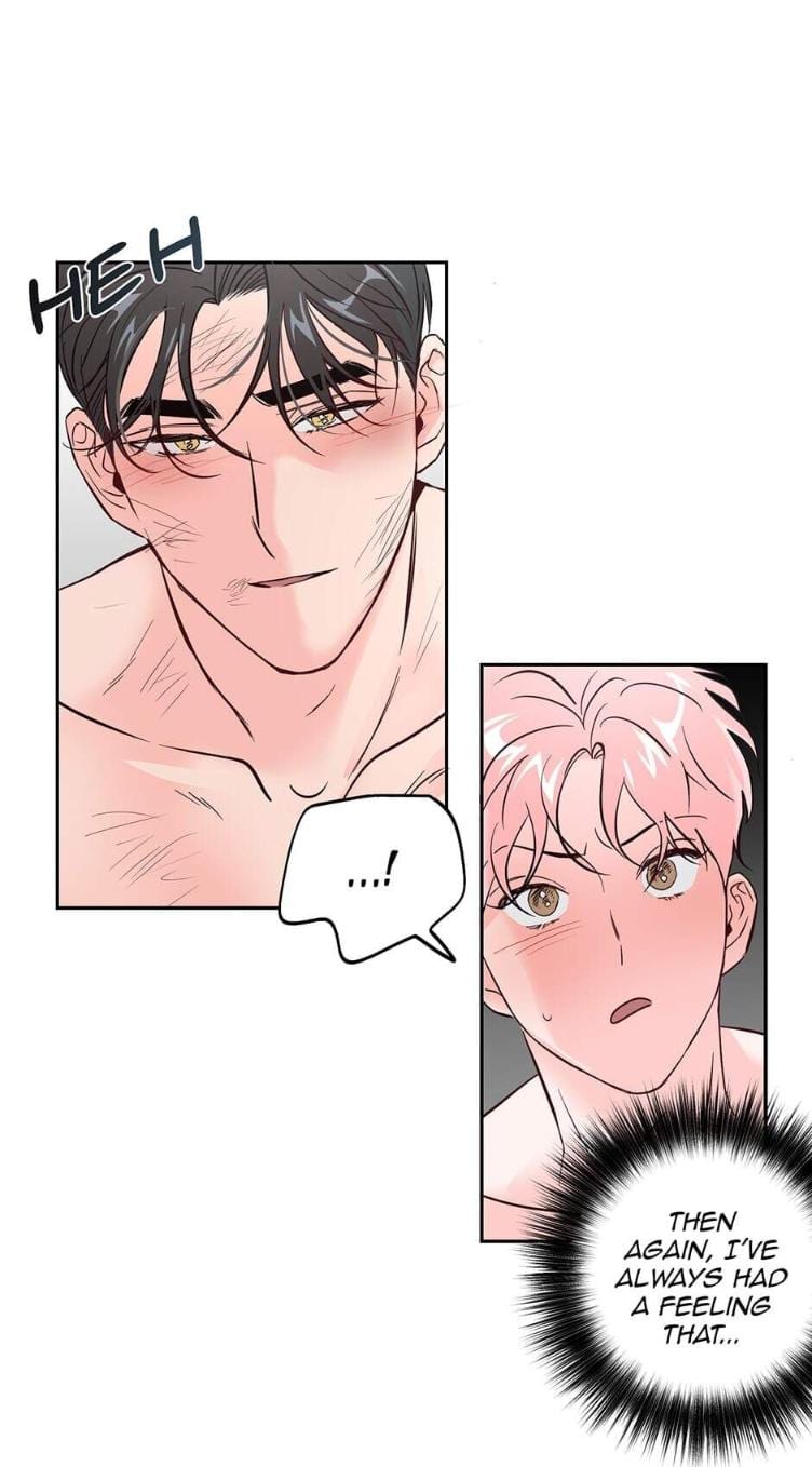 Madman-Combo-By-Gyeja-Jipang-Eng page 25