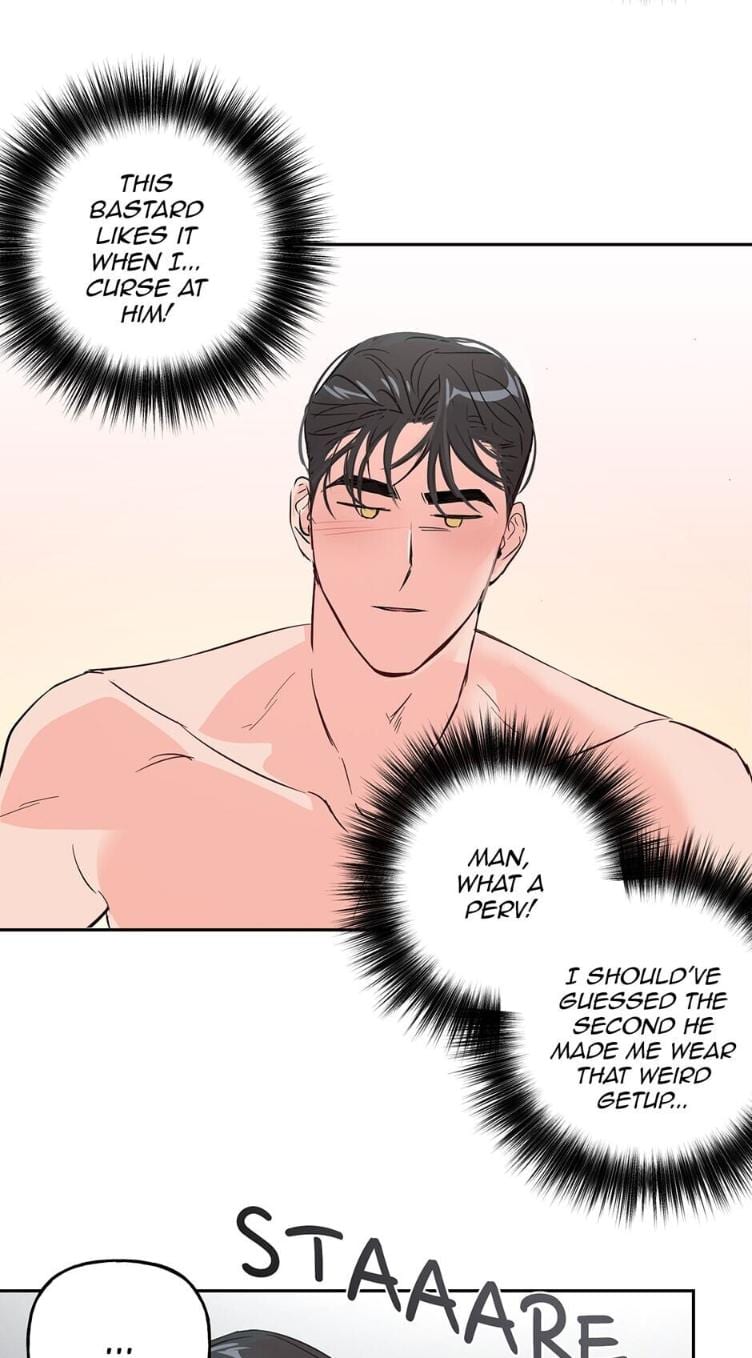 Madman-Combo-By-Gyeja-Jipang-Eng page 26