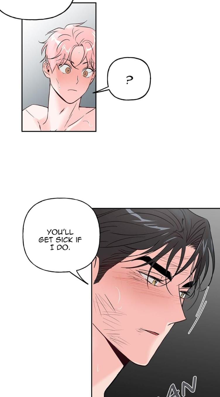 Madman-Combo-By-Gyeja-Jipang-Eng page 28