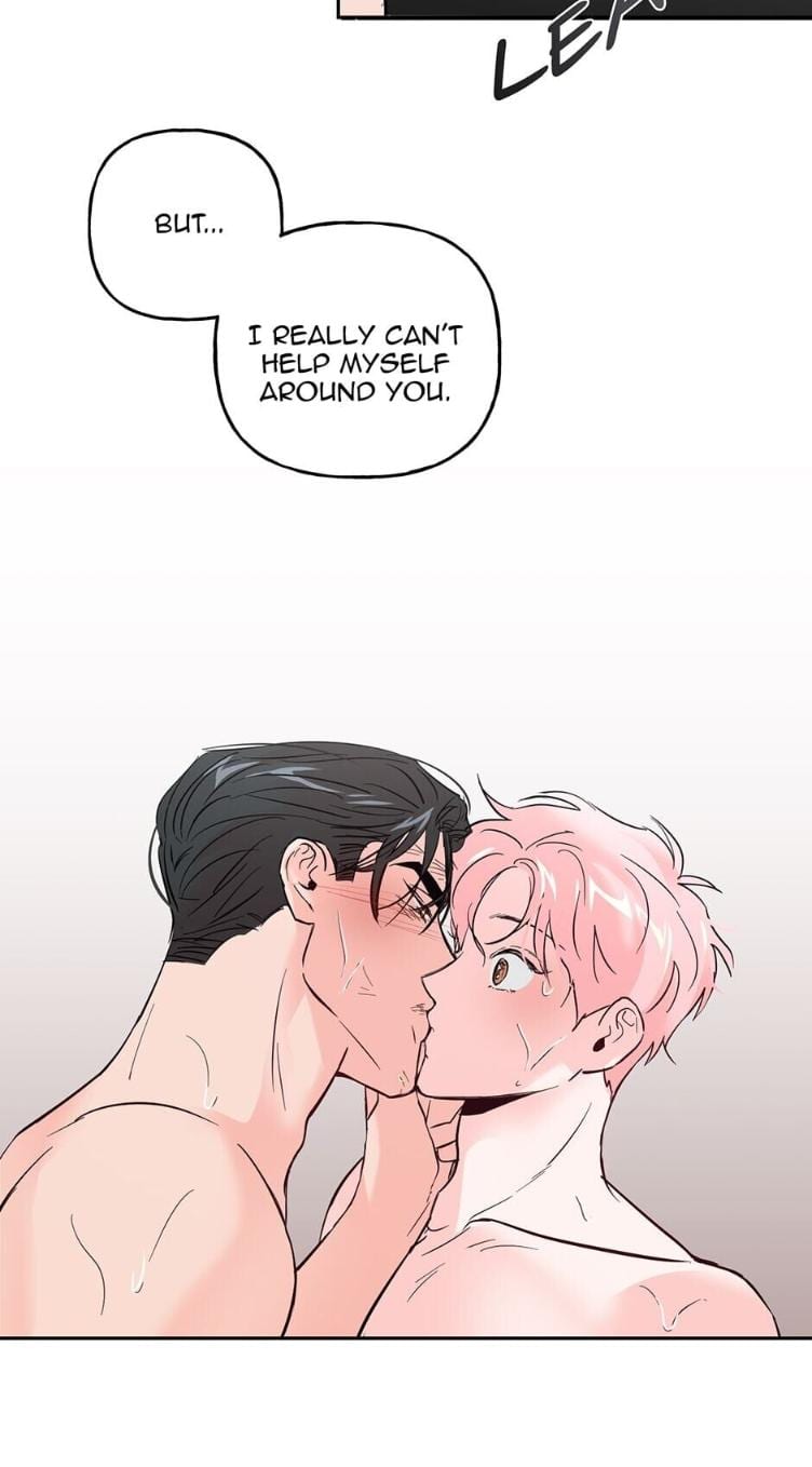 Madman-Combo-By-Gyeja-Jipang-Eng page 29