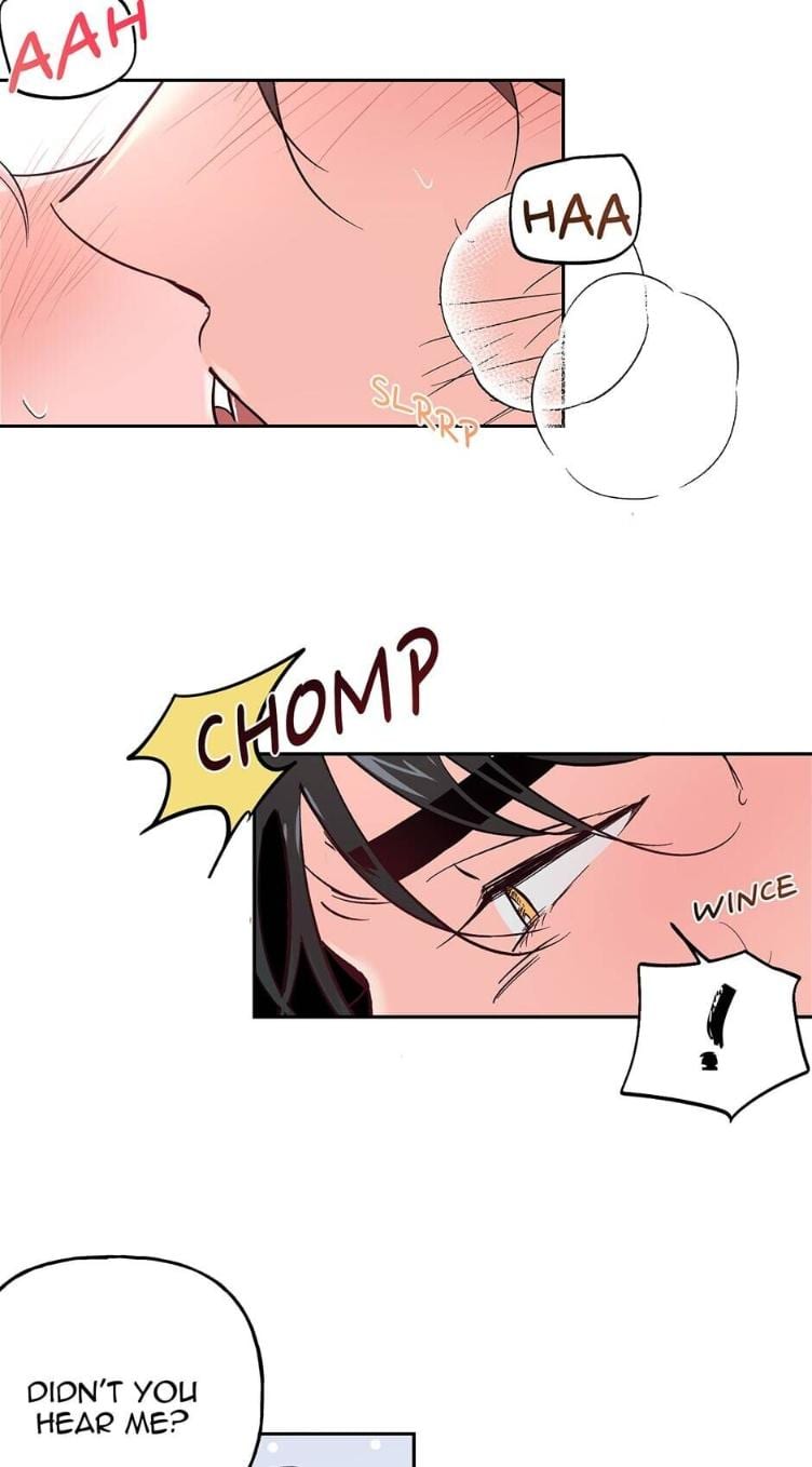 Madman-Combo-By-Gyeja-Jipang-Eng page 31