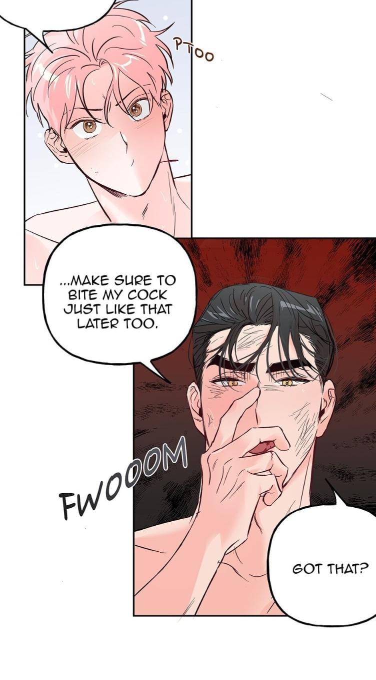 Madman-Combo-By-Gyeja-Jipang-Eng page 32